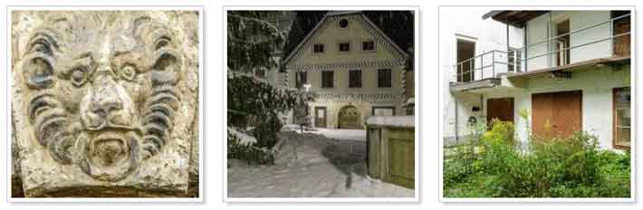 Impressionen – unsere Fotogalerie Fotogalerie